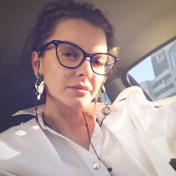 «Они звали меня в громкоговоритель, кричали на всю улицу»: сибирячку с коронавирусом принудительно увезли в больницу, когда она практически выздоровела «Они звали меня в громкоговоритель, кричали на всю улицу»: сибирячку с коронавирусом принудительно увезли в больницу, когда она практически выздоровела