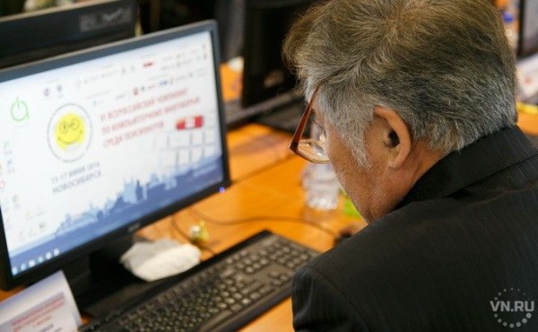 COVID-19: на вопросы жителей в соцсетях оперативно отвечает интернет-отдел