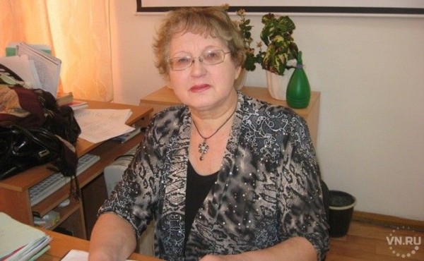 &laquo;ЕГЭ выдвигает очень высокие требования&raquo;: филолог с 40-летним стажем