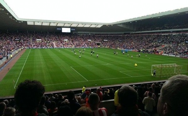 Футбол &laquo;Боруссия&raquo; - &laquo;Байер&raquo; 23 мая: где и во сколько смотреть по ТВ