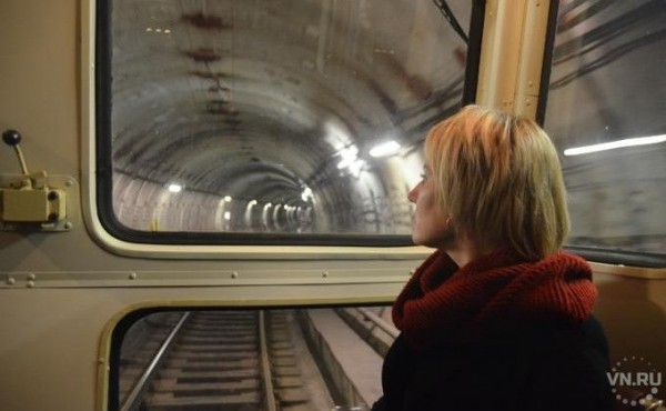 Ночь музеев 2020 покажут на канале ОТС