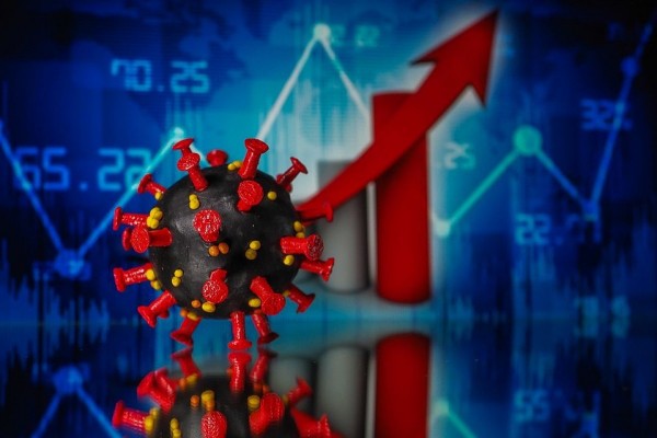 Коронавирус в Новосибирске, последние новости на 4 мая 2020 года: умерли еще двое зараженных сибиряков