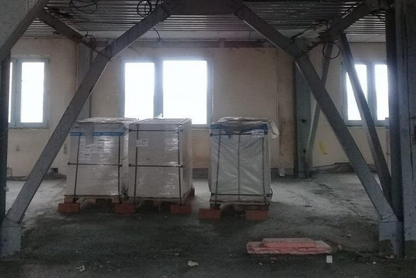 &laquo;Самых обездоленных кинул&raquo;: на известного застройщика, который собрал с дольщиков больше миллиарда, возбудили новое уголовное дело