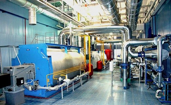 Развитию бизнеса поможет партнерство с государством