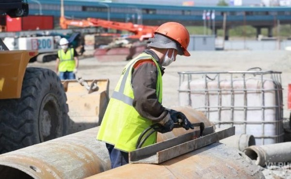 Ограничения на работу продлены в регионе с 12 мая: разъяснения и подробности