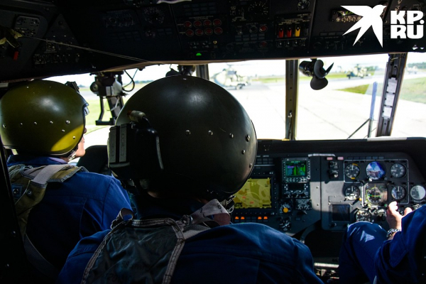 Генеральная репетиция Парада Победы 24 июня 2020 года в Новосибирске: лучшие фото и видео Генеральная репетиция Парада Победы 24 июня 2020 года в Новосибирске: лучшие фото и видео