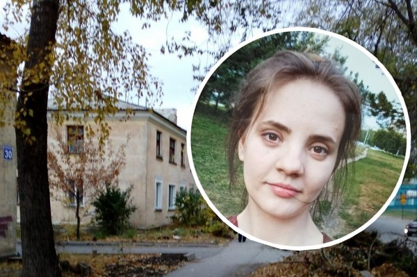 «Упала ветка, убила дочку»: мама погибшей сибирячки полгода судится с коммунальщиками, проводившими обрезку деревьев «Упала ветка, убила дочку»: мама погибшей сибирячки полгода судится с коммунальщиками, проводившими обрезку деревьев