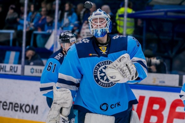 Алексей Красиков: "Почти все детство я никому не был нужен" Алексей Красиков: "Почти все детство я никому не был нужен"