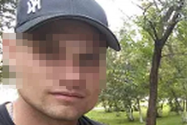 &laquo;Во время грозы готовились к построению&raquo;: солдата-контрактника убило молнией под Новосибирском