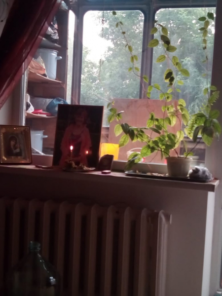 Врачи думали - невралгия, оказалось - аневризма: сибирячка умерла от разрыва аорты через два дня после визита к врачу