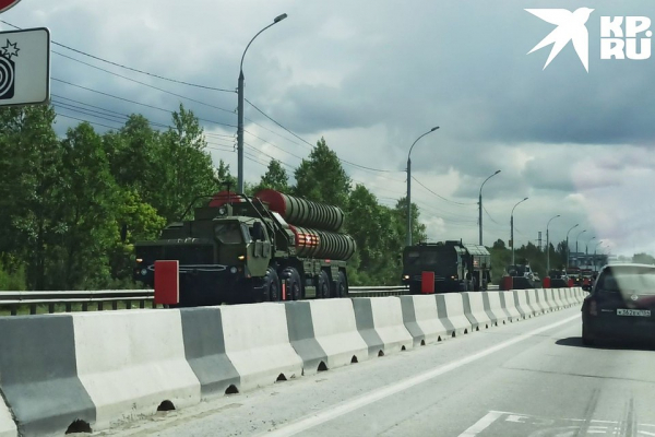 Генеральная репетиция Парада Победы 24 июня 2020 года в Новосибирске: лучшие фото и видео Генеральная репетиция Парада Победы 24 июня 2020 года в Новосибирске: лучшие фото и видео