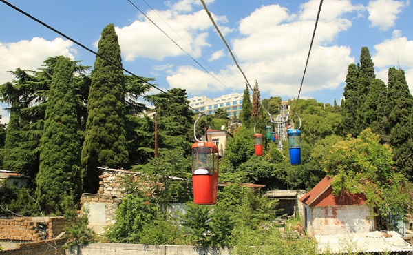 «Туристов ждут невероятно»: какие курорты России отменили карантин «Туристов ждут невероятно»: какие курорты России отменили карантин