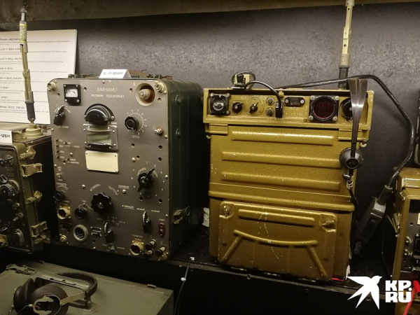 Зачем богатые москвичи покупают бункеры &laquo;Судного дня&raquo;