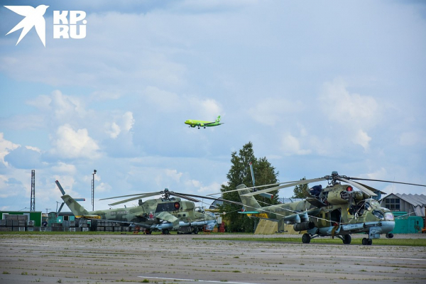 Генеральная репетиция Парада Победы 24 июня 2020 года в Новосибирске: лучшие фото и видео Генеральная репетиция Парада Победы 24 июня 2020 года в Новосибирске: лучшие фото и видео