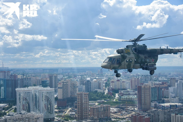 Генеральная репетиция Парада Победы 24 июня 2020 года в Новосибирске: лучшие фото и видео Генеральная репетиция Парада Победы 24 июня 2020 года в Новосибирске: лучшие фото и видео