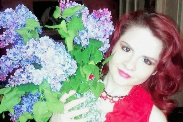 &laquo;Она меня бросила, но я ее простила&raquo;: иностранка пытается отыскать свою непутевую мать в Новосибирске