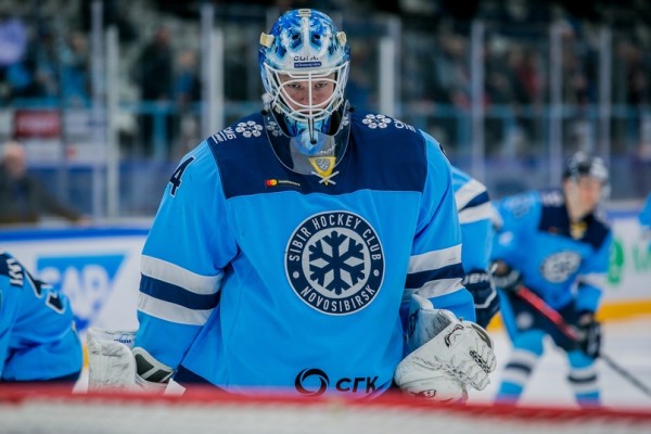 Алексей Красиков: "Почти все детство я никому не был нужен" Алексей Красиков: "Почти все детство я никому не был нужен"