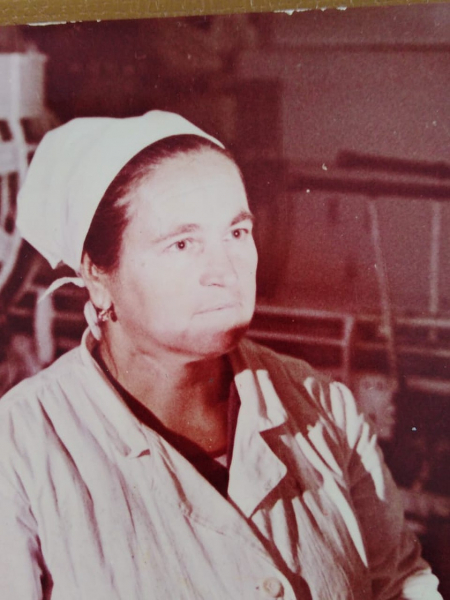 85-летняя сибирячка упала в колодец и провела там пять дней без еды и воды