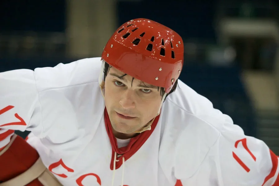 Новосибирцам предлагают встретить праздничный выходной с телеканалом «Россия» Новосибирцам предлагают встретить праздничный выходной с телеканалом «Россия»