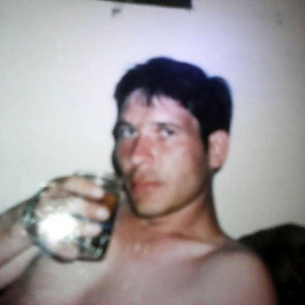 &laquo;Верю, что мой Марат жив!&raquo;: девять лет родители ищут сына, таинственно пропавшего в Новосибирске