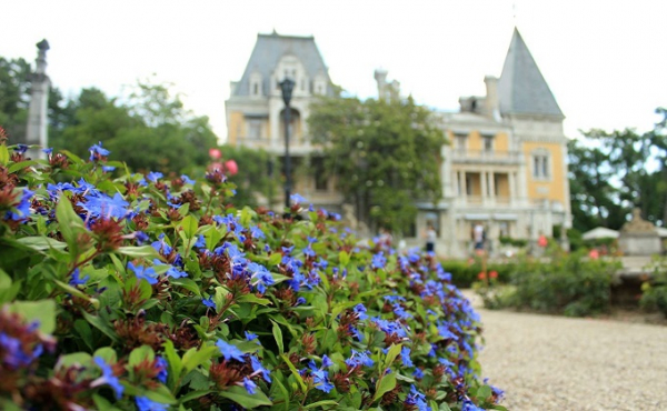 «Туристов ждут невероятно»: какие курорты России отменили карантин «Туристов ждут невероятно»: какие курорты России отменили карантин