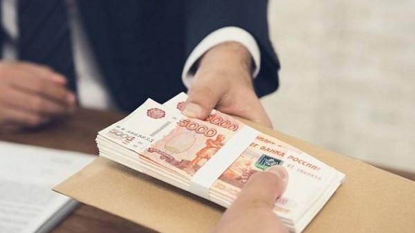 В Новосибирской области оказывают господдержку предпринимателям В Новосибирской области оказывают господдержку предпринимателям