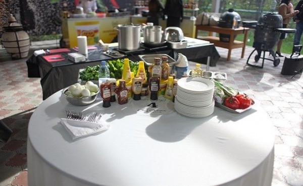 Что еще закрыто в Новосибирске - этапы выхода из самоизоляции