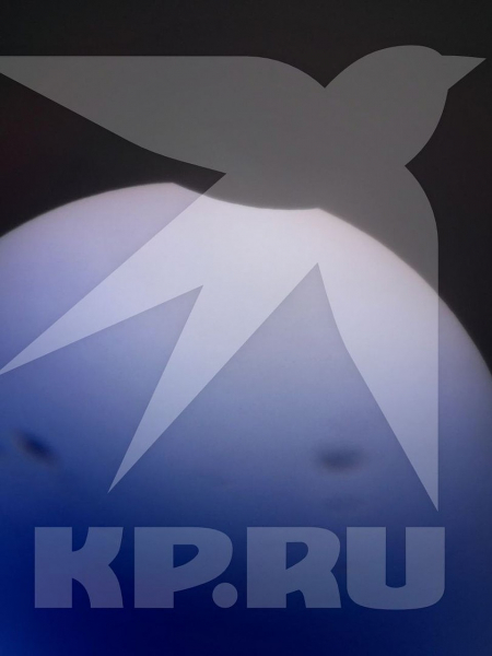 Солнечное затмение 21 июня 2020 года в Новосибирске: лучшие фото и видео