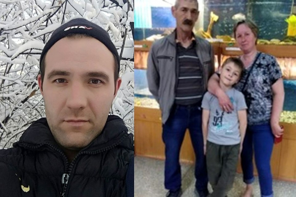 &laquo;Дети кричали нам: &laquo;Спасите!&raquo;: в Новосибирской области стали чаще тонуть школьники. Это связано с коронавирусом