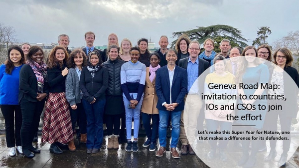 «Прошло полгода, но мне все равно больно»: новосибирская феминистка обвинила немецкого диджея в изнасиловании, его ищет Интерпол «Прошло полгода, но мне все равно больно»: новосибирская феминистка обвинила немецкого диджея в изнасиловании, его ищет Интерпол