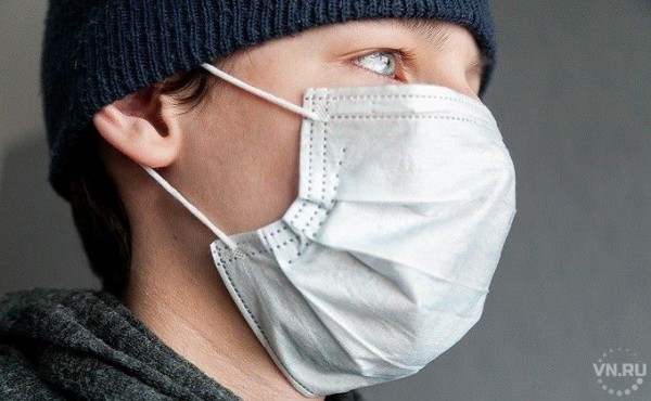 80 заболели, 3 умерли – коронавирус в Тогучинском районе 80 заболели, 3 умерли – коронавирус в Тогучинском районе