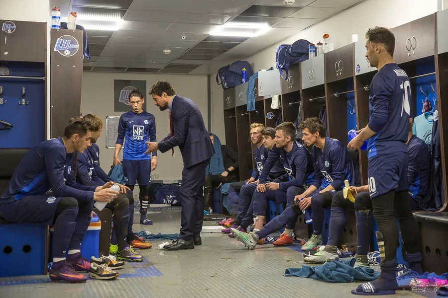 Новосибирцам предлагают встретить праздничный выходной с телеканалом «Россия» Новосибирцам предлагают встретить праздничный выходной с телеканалом «Россия»