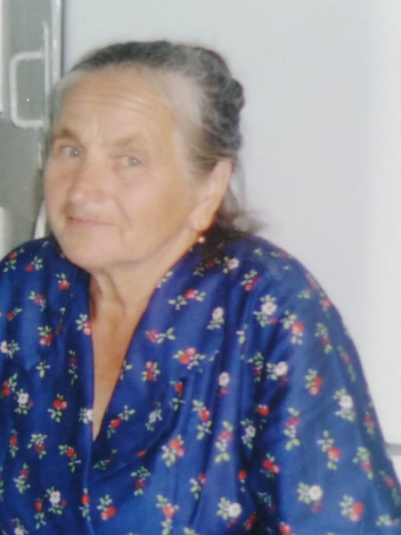 85-летняя сибирячка упала в колодец и провела там пять дней без еды и воды