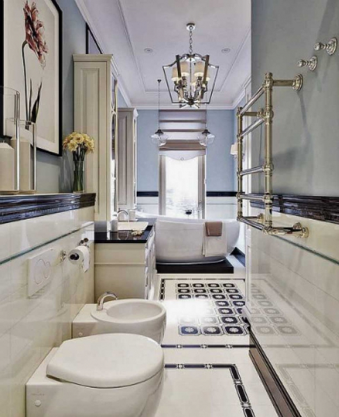 Евгений Петросян и его молодая жена Татьяна Брухунова не живут вместе