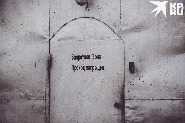 Как внук председателя суда ушел к боевикам: интервью с террористом, который обстрелял здание ФСБ в Дербенте