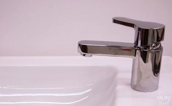 Платежи селян за воду присваивала бухгалтер в Венгерово