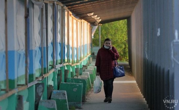 Выздоровели больше, чем заразились &ndash; позитивные новости о коронавирусе 11 июня