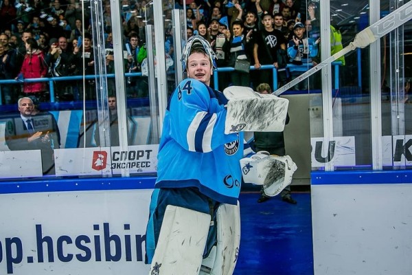 Алексей Красиков: "Почти все детство я никому не был нужен" Алексей Красиков: "Почти все детство я никому не был нужен"