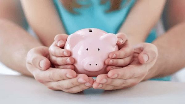 Сибирячке назначили пособие на ребёнка после вмешательства новосибирской прокуратуры 