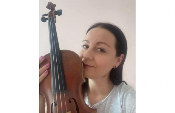 Музыканты лишились концертов и доходов из-за коронавируса Музыканты лишились концертов и доходов из-за коронавируса