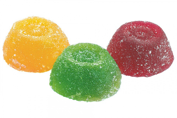 Попробуй лето на вкус