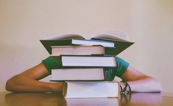 Снизить плату за дистанционное обучение требуют студенты вузов