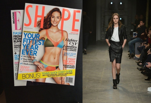 &laquo;Прошло полгода, но мне все равно больно&raquo;: новосибирская феминистка обвинила немецкого диджея в изнасиловании, его ищет Интерпол