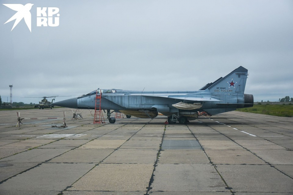 Генеральная репетиция Парада Победы 24 июня 2020 года в Новосибирске: лучшие фото и видео Генеральная репетиция Парада Победы 24 июня 2020 года в Новосибирске: лучшие фото и видео