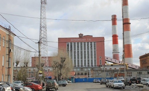 СГК обсудила с потребителями вопросы теплоснабжения