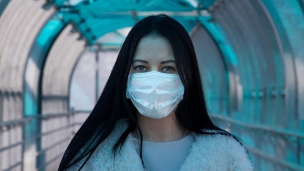 108 за сутки: новые случаи коронавируса выявлены в Новосибирской области