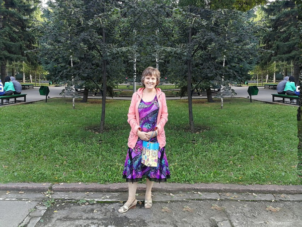 Врачи думали - невралгия, оказалось - аневризма: сибирячка умерла от разрыва аорты через два дня после визита к врачу