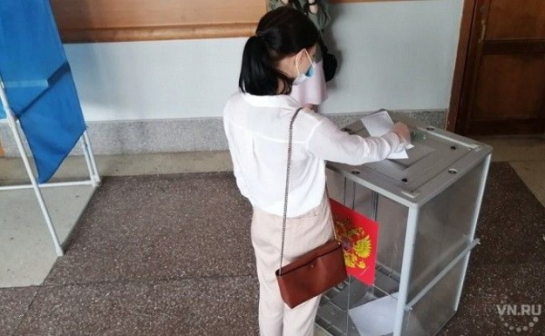 Виктор Крикунов: «Никаких пап и мам №1, №2 и прочего бреда» Виктор Крикунов: «Никаких пап и мам №1, №2 и прочего бреда»