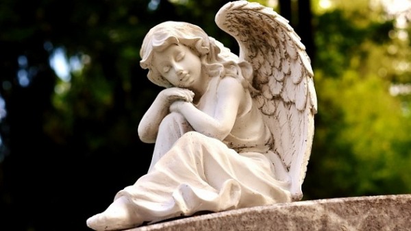 Полсотни смертей от коронавируса зарегистрировано в Новосибирской области Полсотни смертей от коронавируса зарегистрировано в Новосибирской области