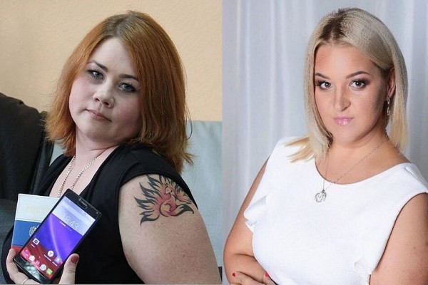 Как живется тебе, Россия? Сибирячки рассказали, зачем их назвали в честь страны